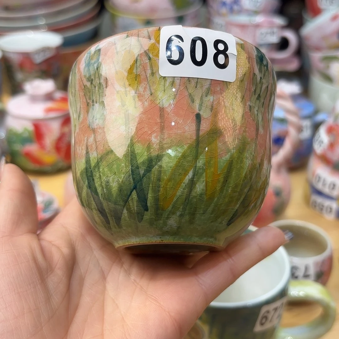 瓷片我不在这里吃饭你