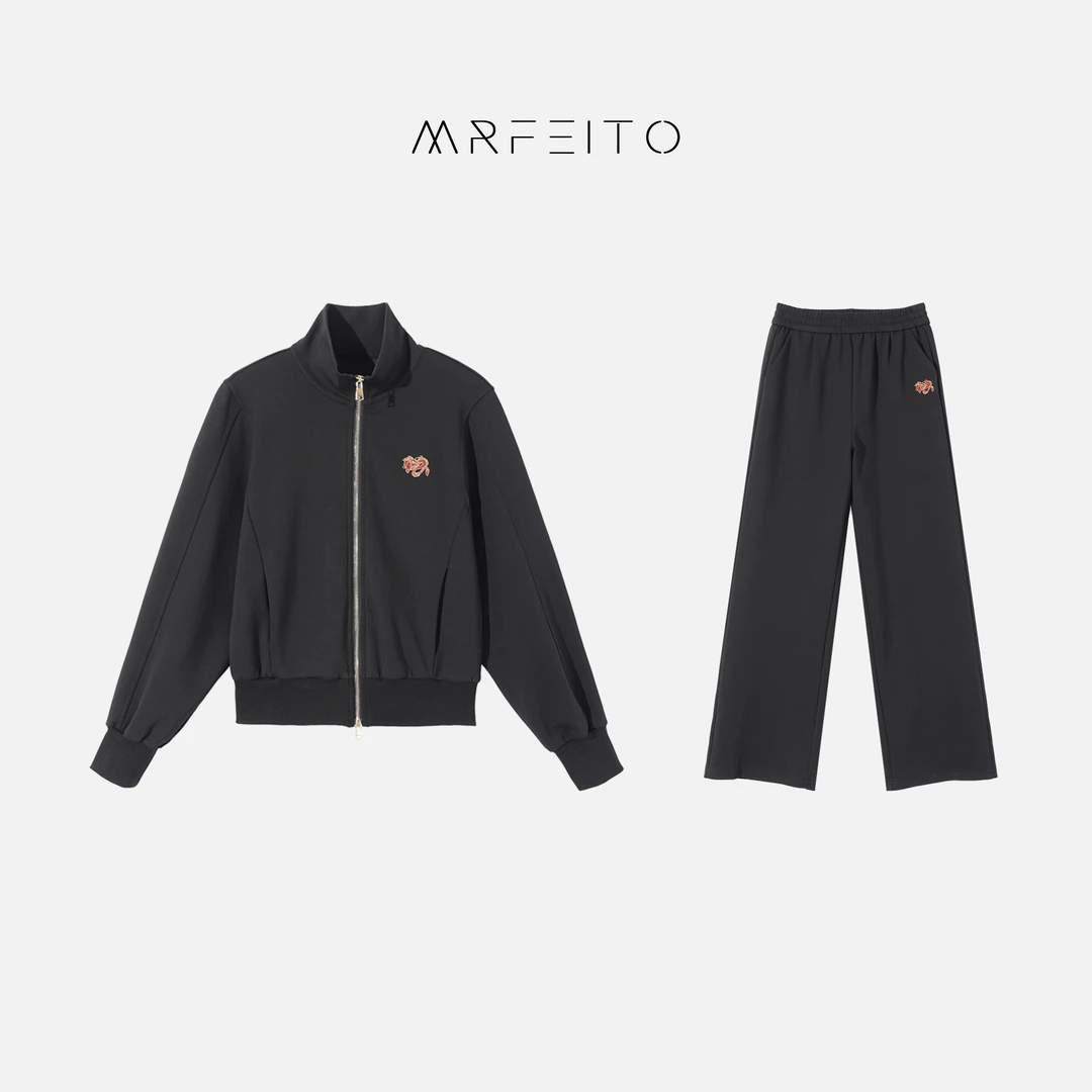 套装H311TZ01C23699