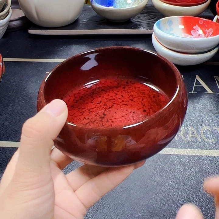 本店全场拍满20包邮。