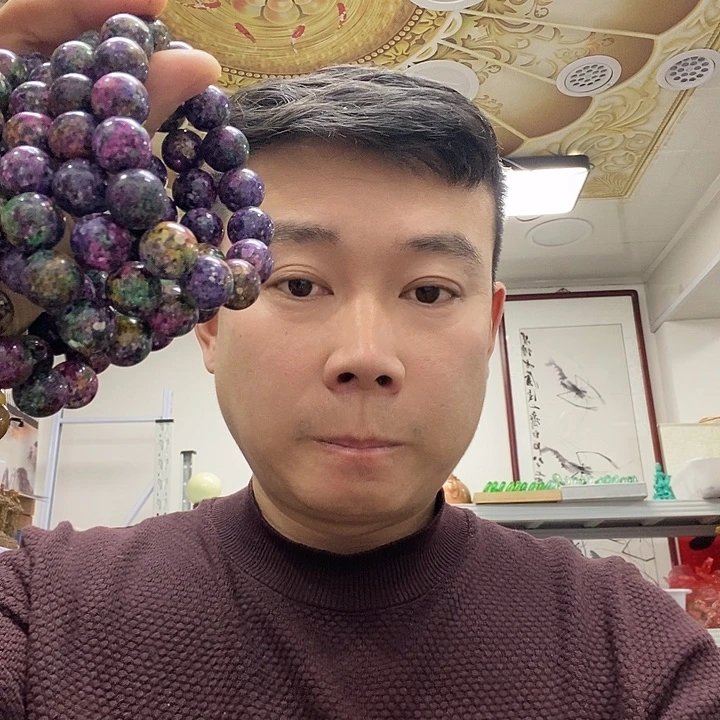 树脂非金属4930。