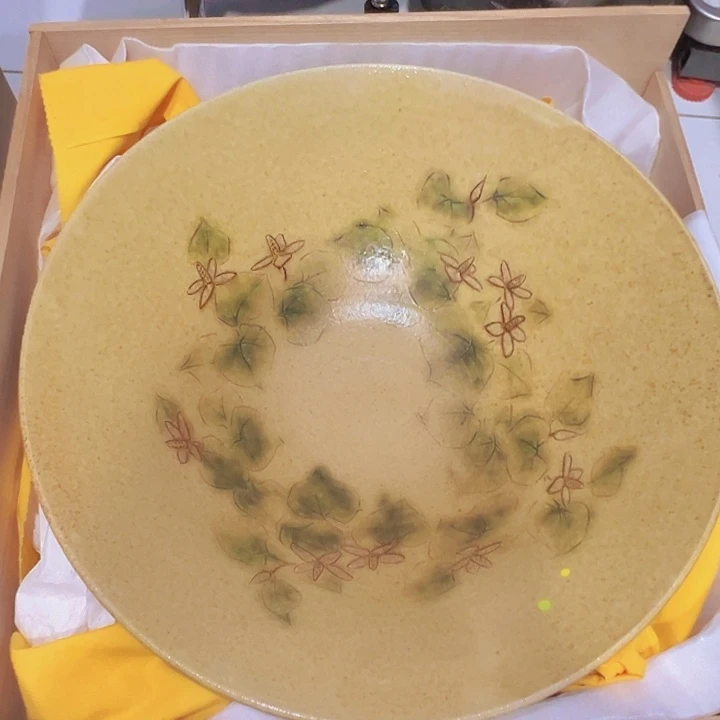 拾*蜜胺瓷聚雅阁瓷器