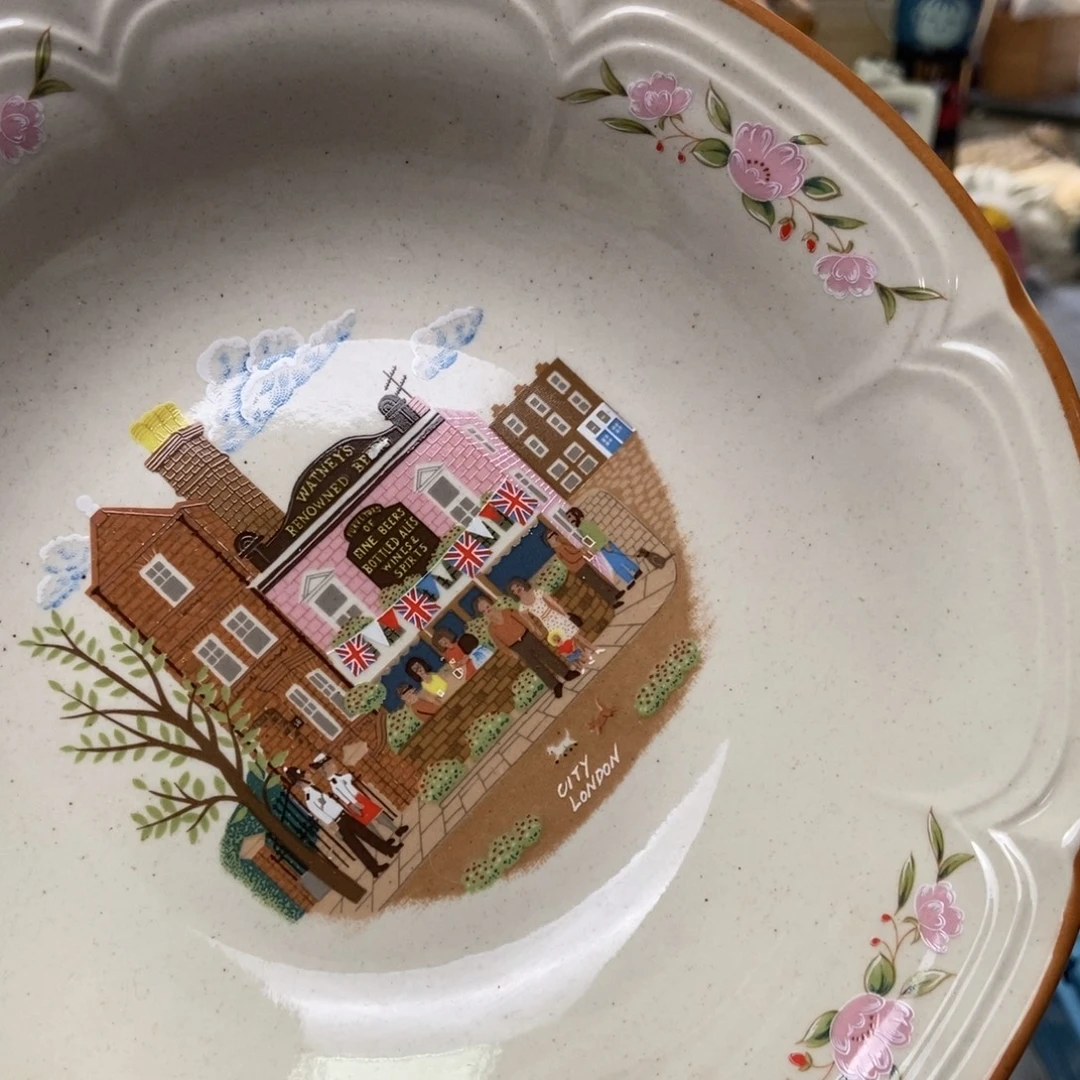 N***.瓷片陶瓷默认哈哈哈