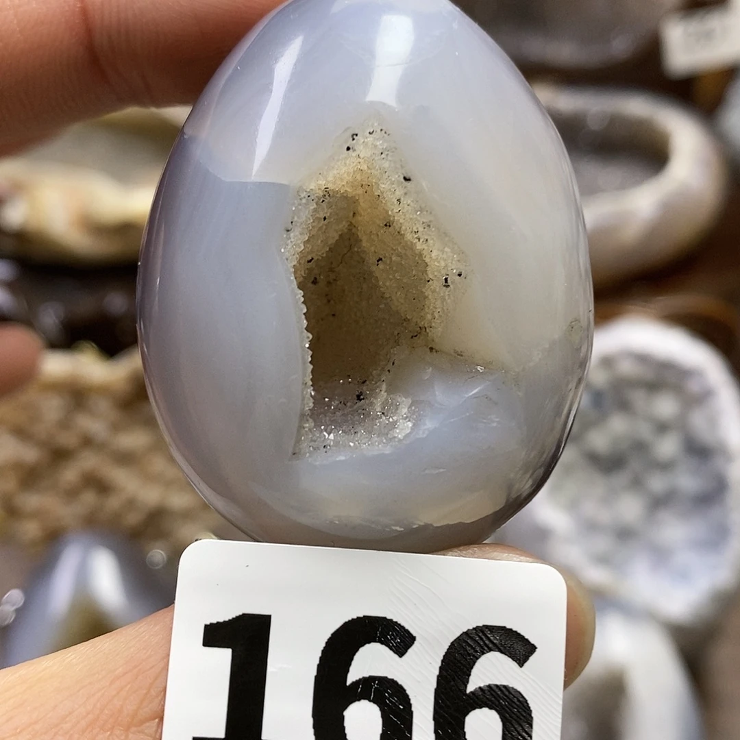 玛瑙/玉髓未镶嵌玛瑙摆件