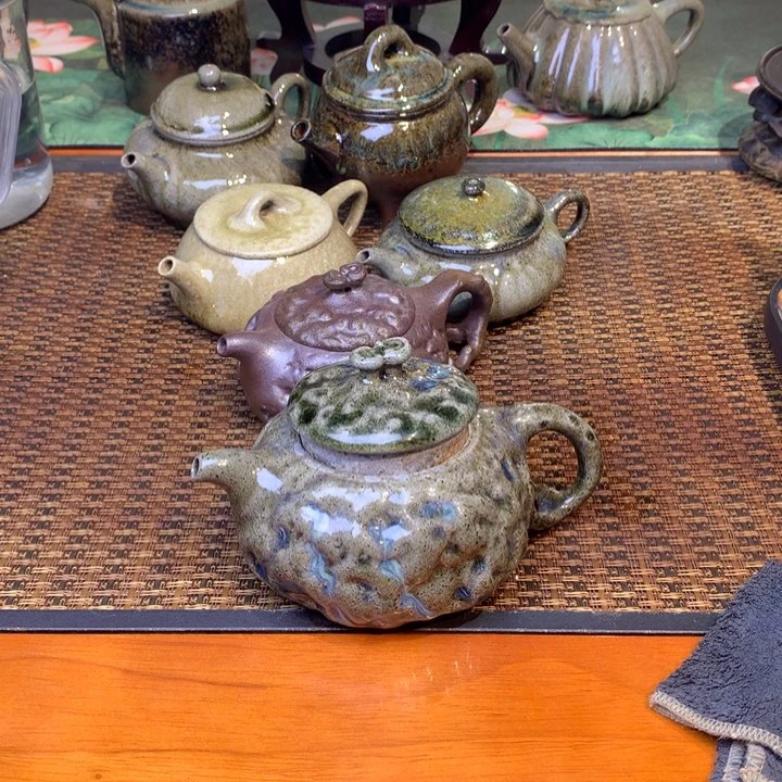 爱****茶壶紫砂纯1234567890