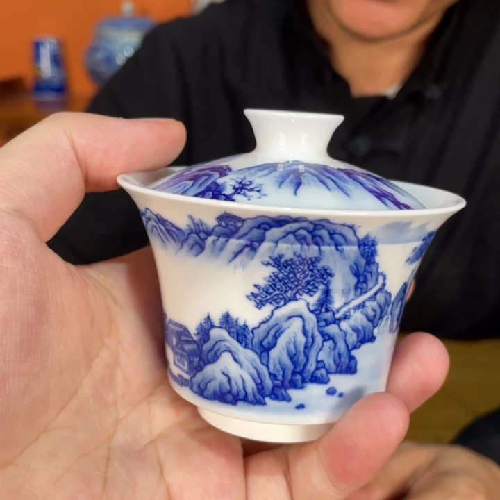 福利来啦，福利来啦