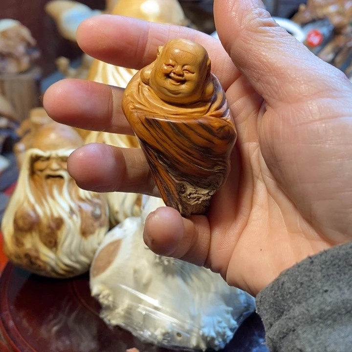 西***年木工艺品111111111111112