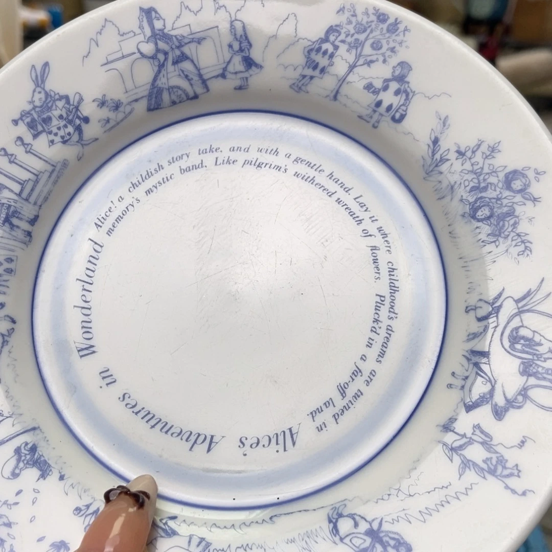 西***噗瓷片陶瓷默认哈哈哈