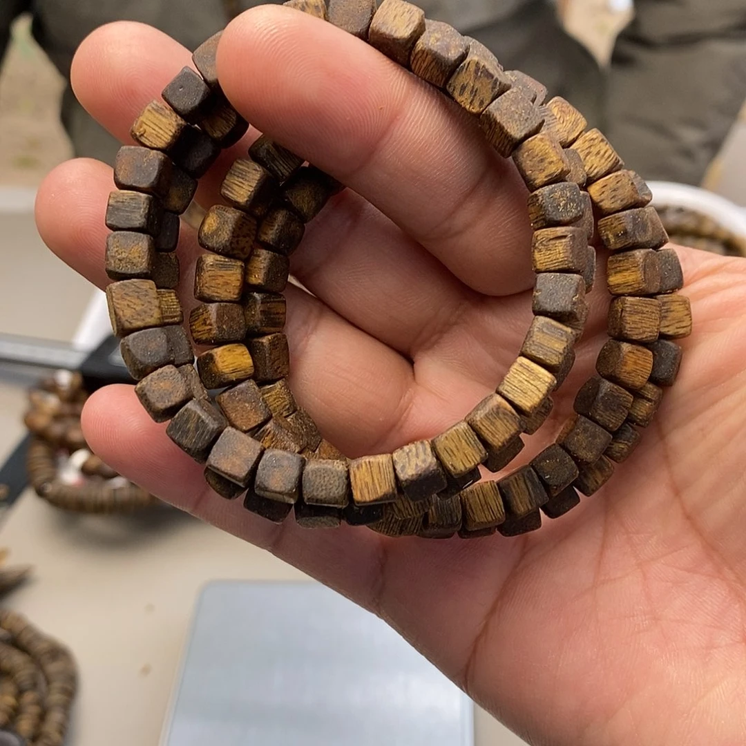 沉香沉香碎屑方单多样性发一