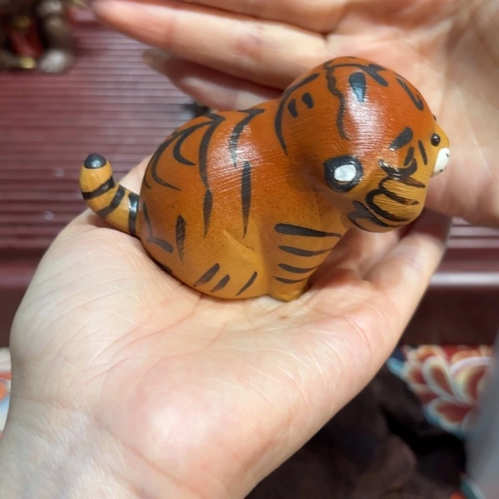 茶壶紫砂原矿精品高端紫砂壶