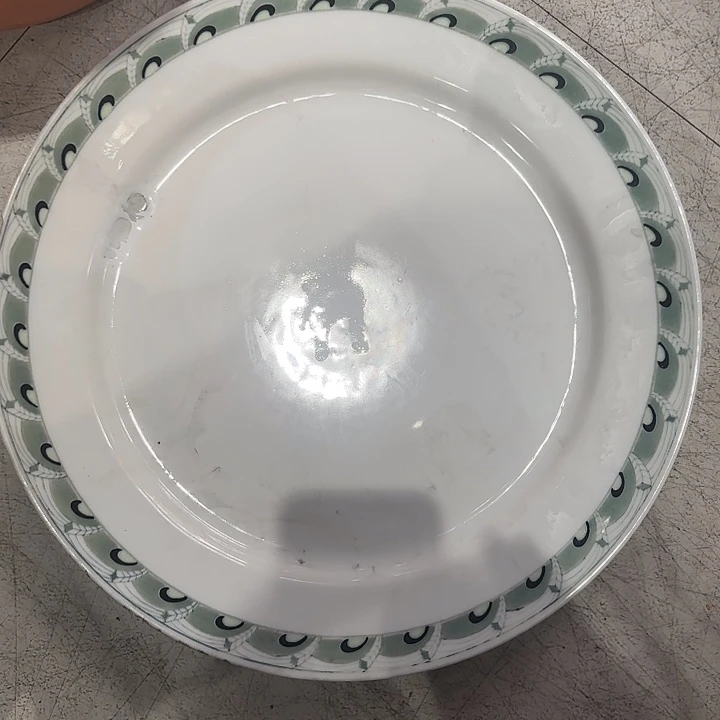 景德镇陶瓷艺术品泰**若