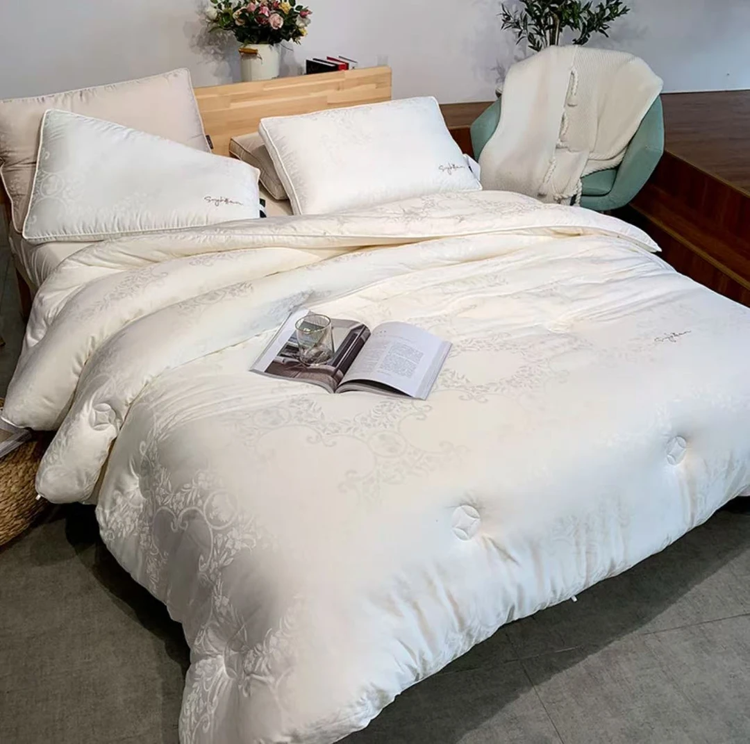 高端宠粉200*230cm精品被【红总】