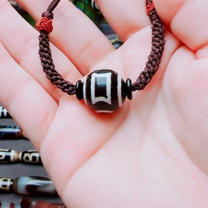 玛瑙/玉髓合金珠宝半成品