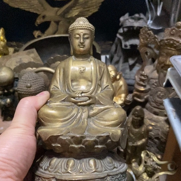 不退不退不退不换不退