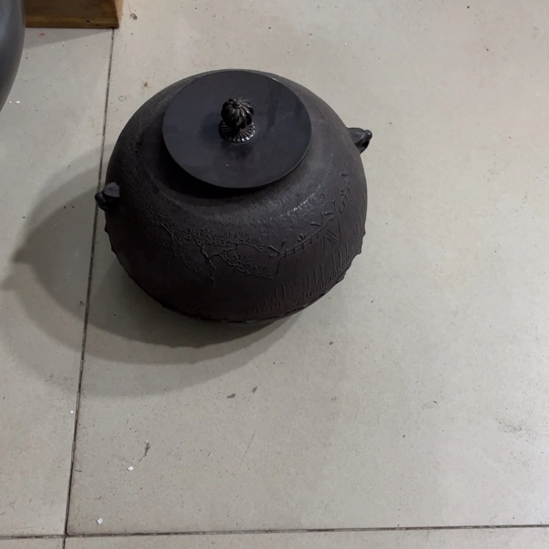 茶盏梅**子茶茶茶茶茶茶