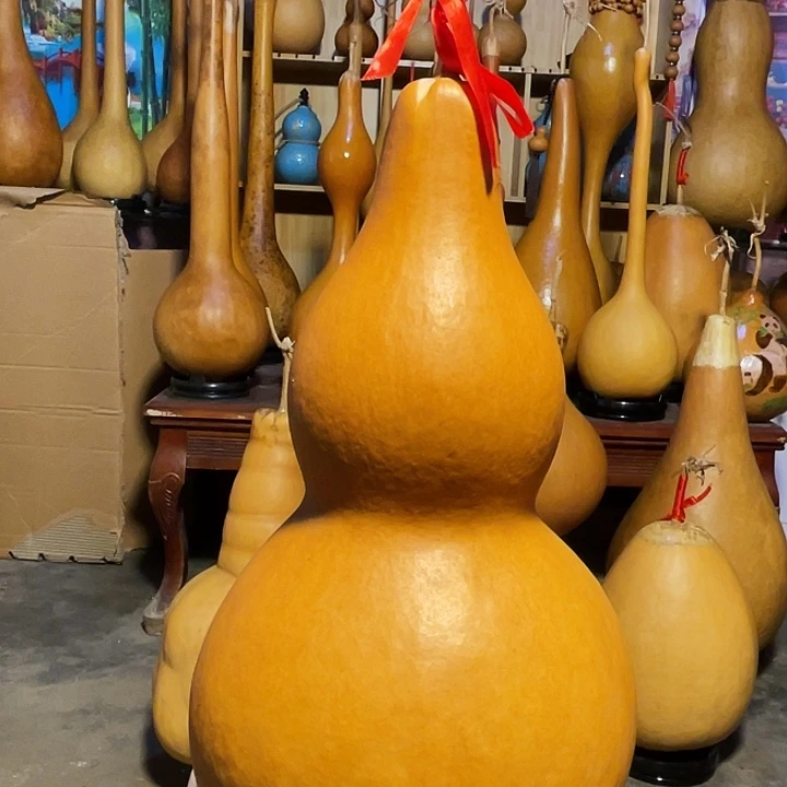 快***泪大葫芦大葫芦大葫芦