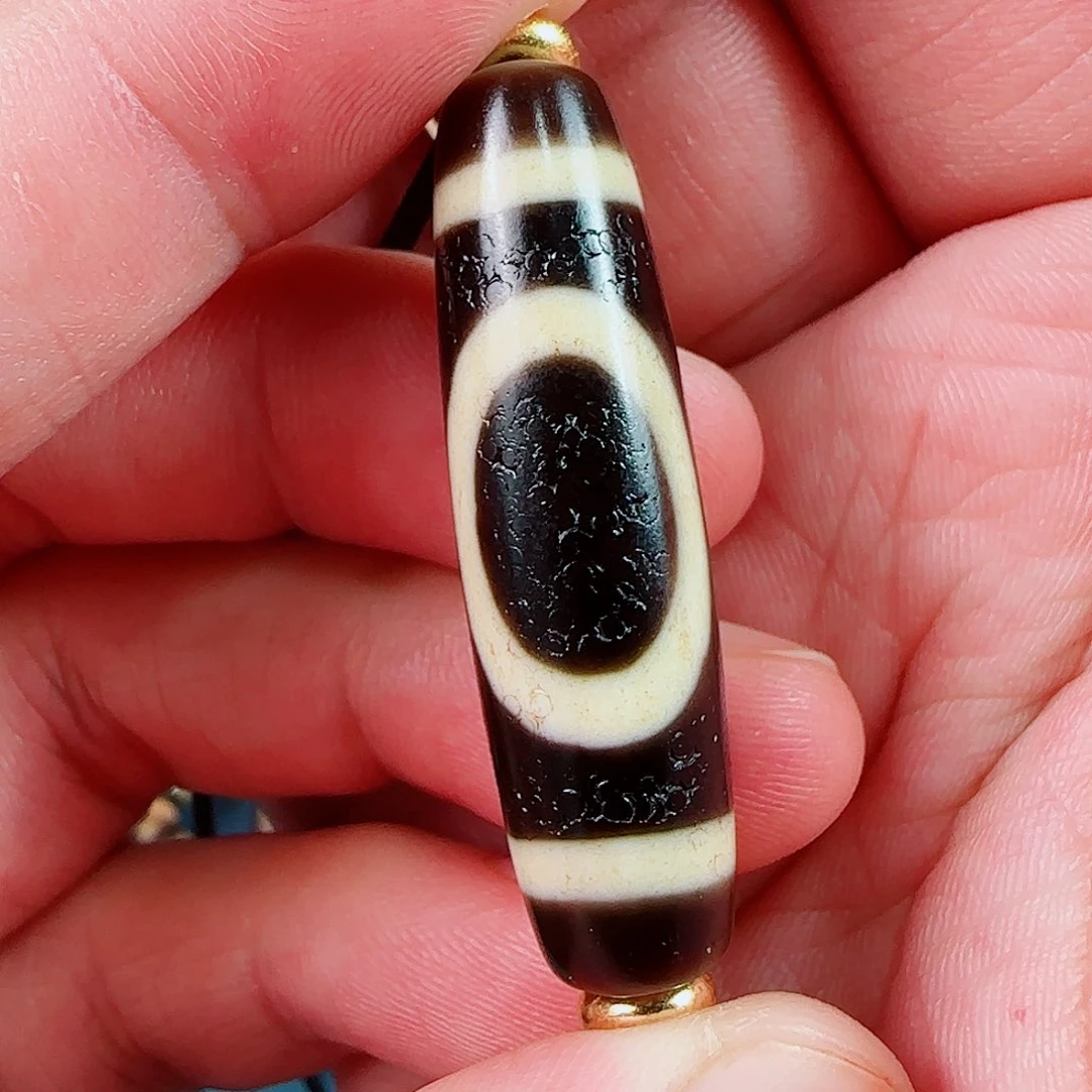 未镶嵌手链玛瑙/玉髓项链