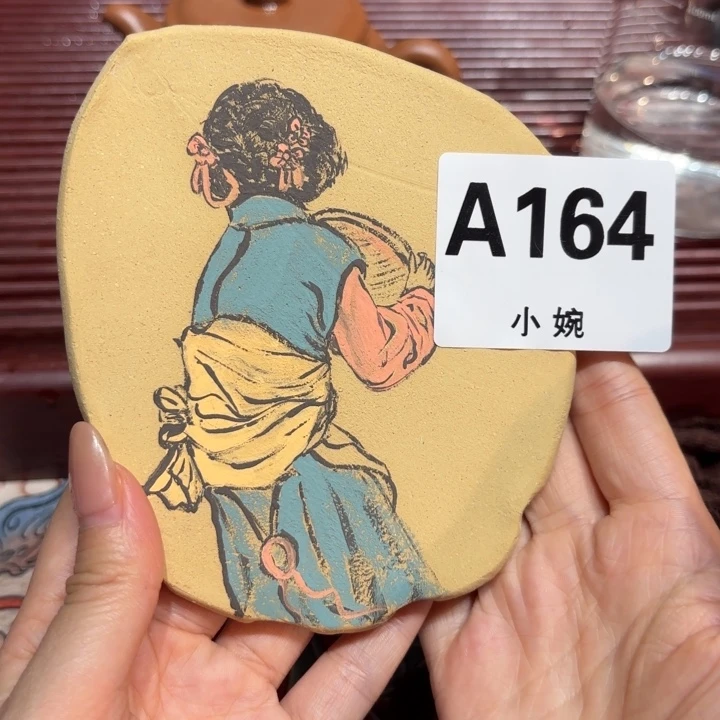 茶壶紫砂原矿精品高端紫砂壶