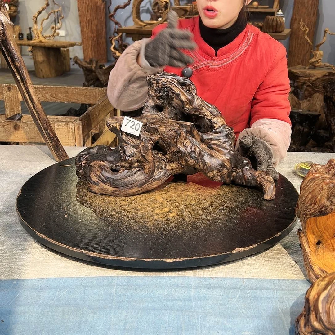 木爱*720ggggggggggg