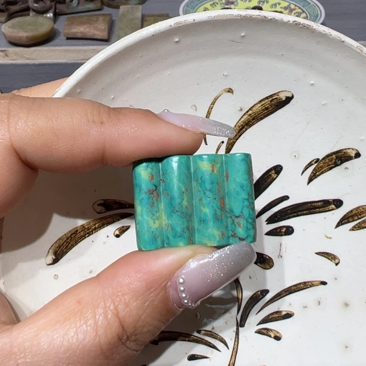 瓷片^_^^_^^_^^_^^_^^_^