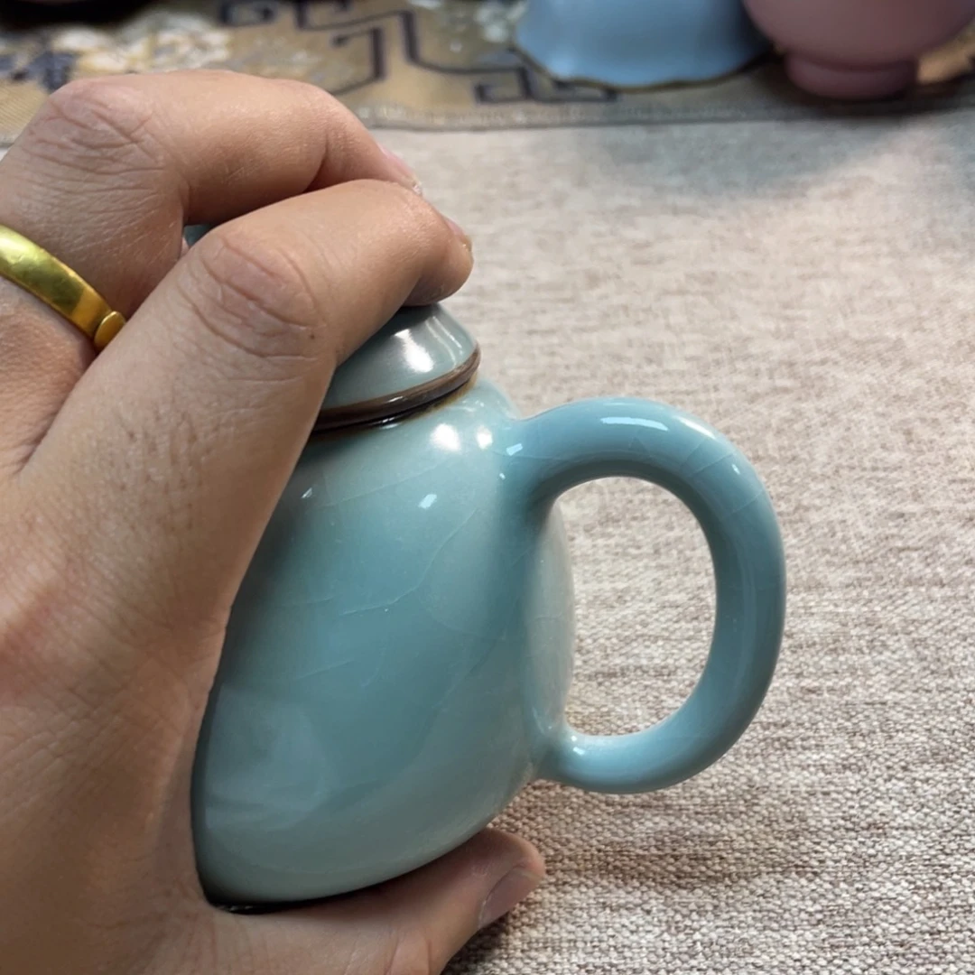 无运费险略有微瑕介意勿拍