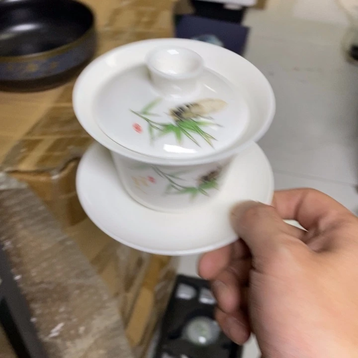 茶具清货清货清货清货