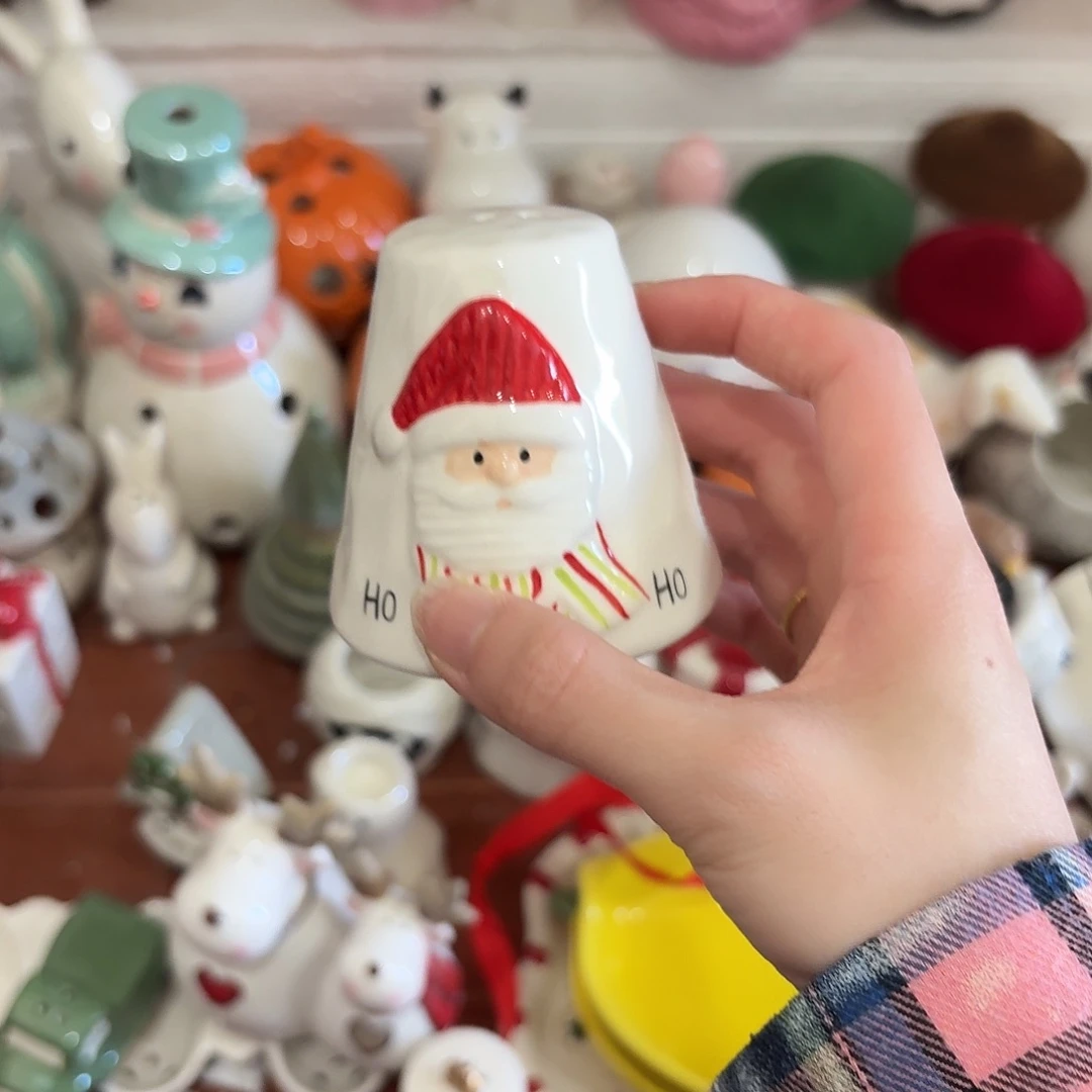 瓷片陶瓷完美主义慎拍