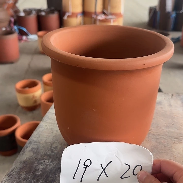 紫砂工厂直发到手2个