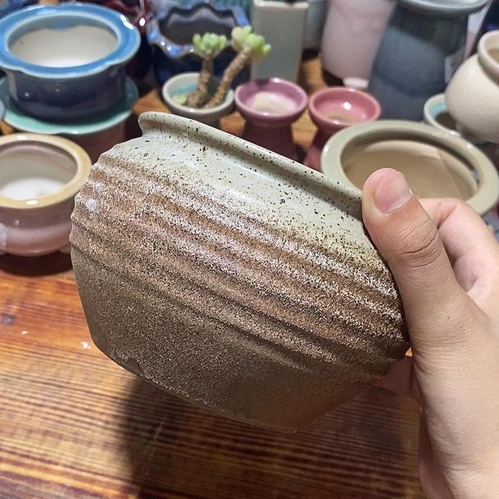 「满9.9米包邮发货」一个瑕疵