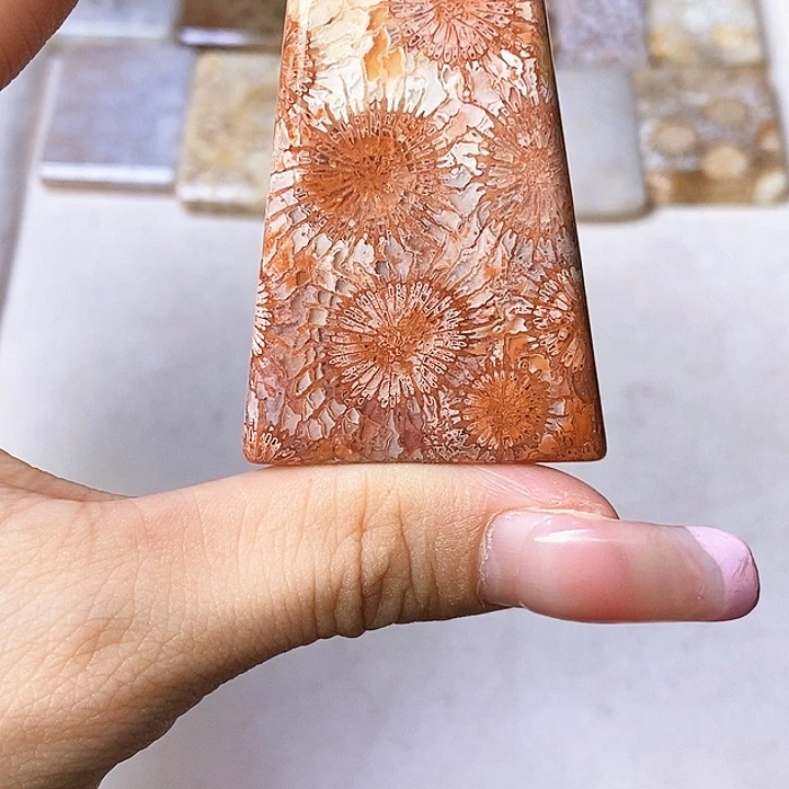 硅化玉颈饰合金清*