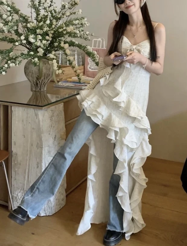 A(9.9)圆圆福利款毛衣