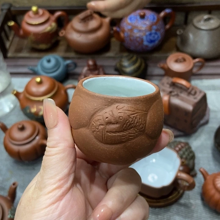 茶壶紫砂紫砂紫砂