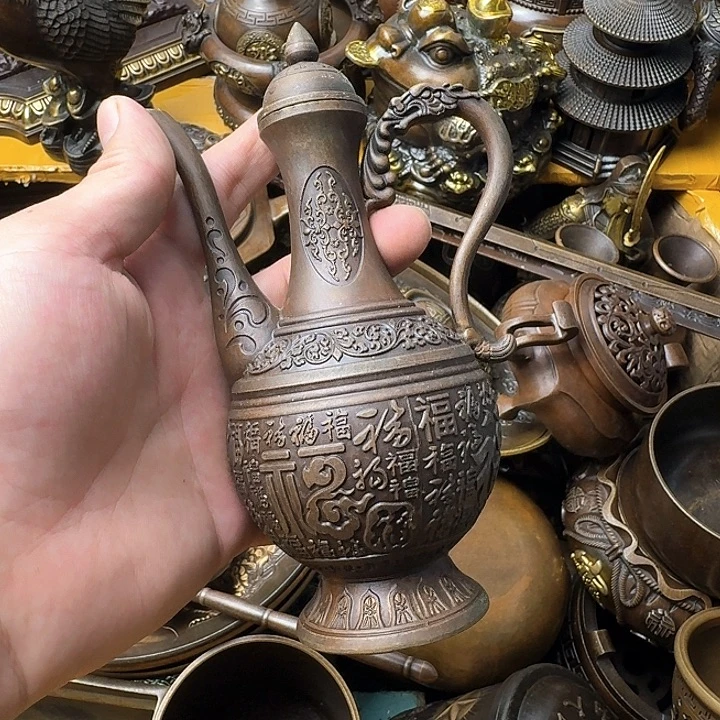 点击链接下单即可