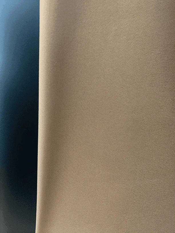 桂圆色 木浆天丝布料 活动价