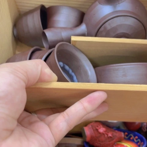 工***角炎少瓷器欢迎大家前来选购