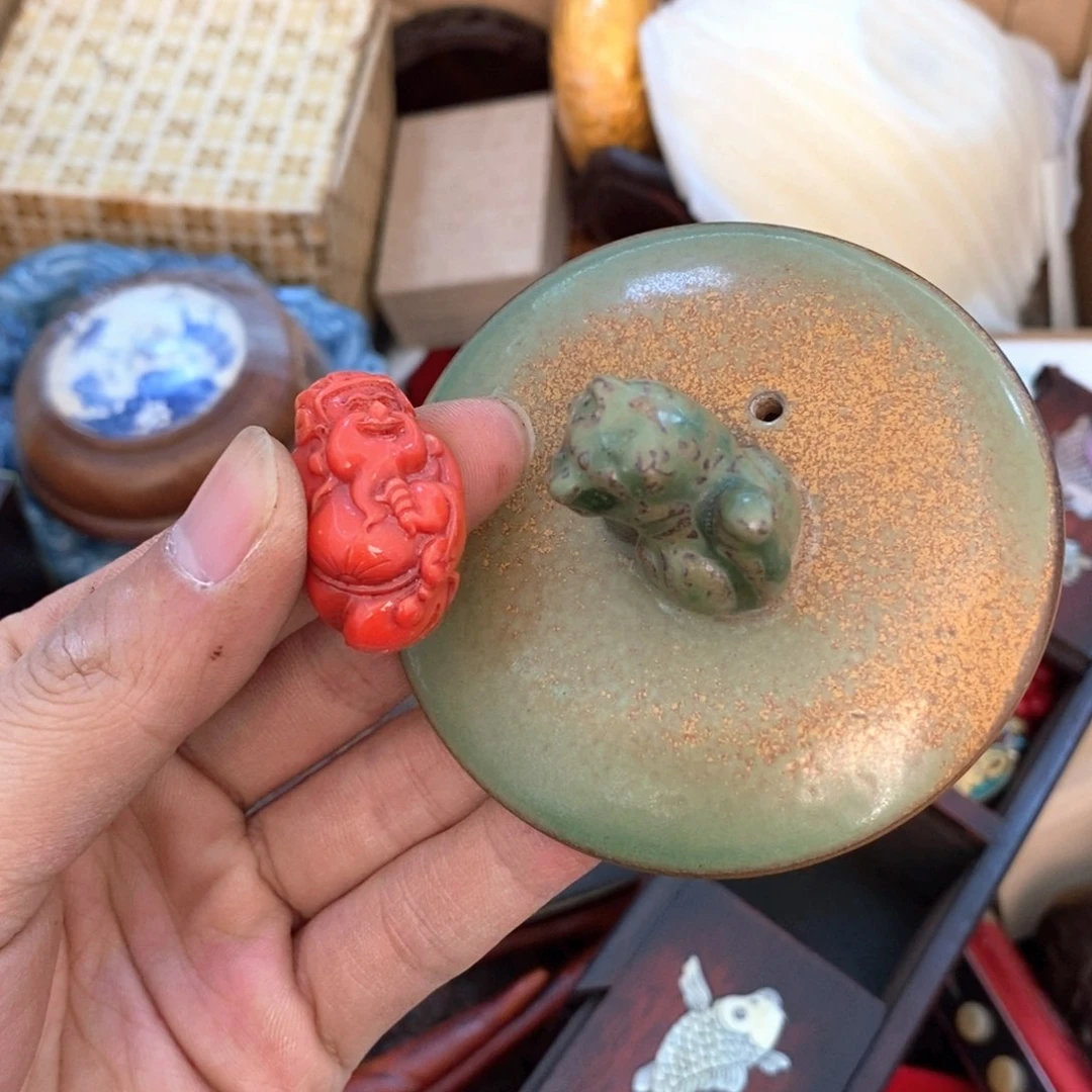 瓷片哈哈哈哈哈哈