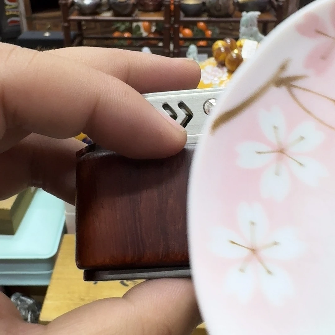 蓦***首瓷片瓷器瓷器瓷器拍爬爬山