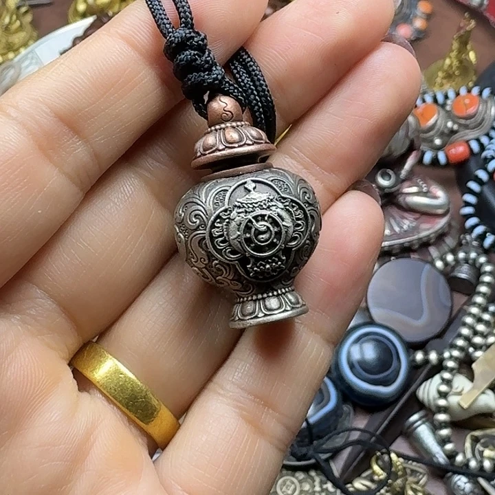 泥塑哈哈哈哈哈哈哈好家伙