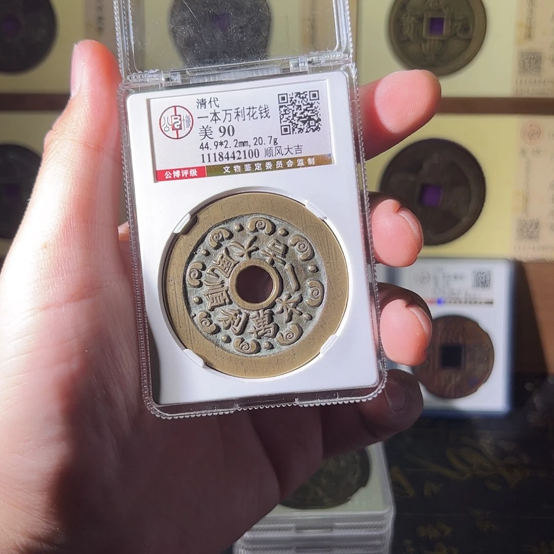 金天**上雨雨雨雨雨雨雨雨雨雨雨雨yyy