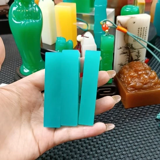 旺***达寿山石印石旺老师