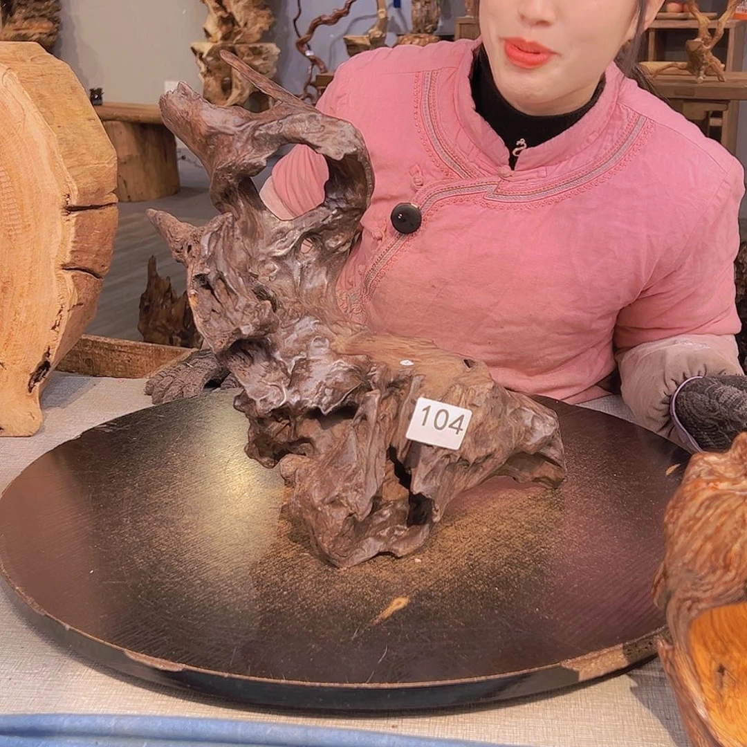 木鬼*104gggggggggggggggg