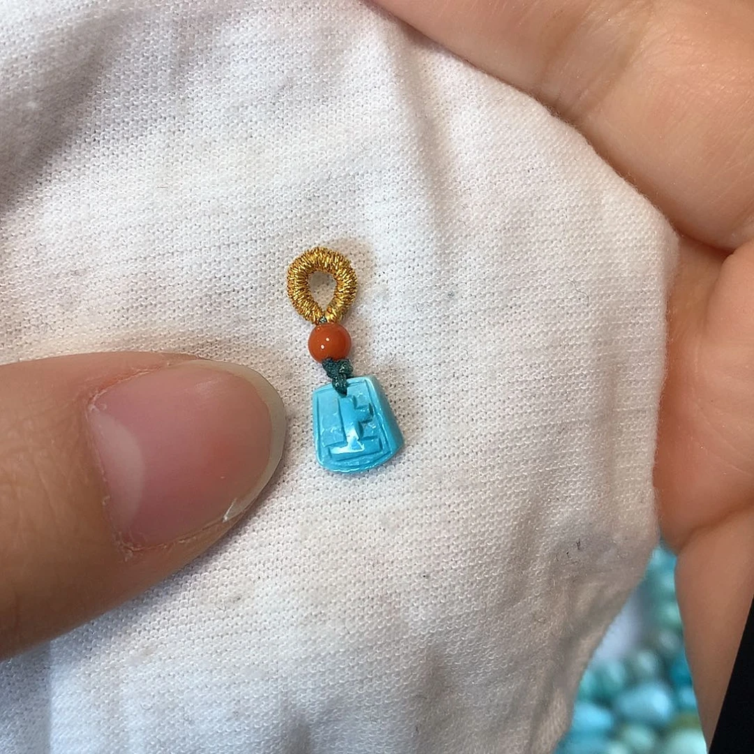 南红玛瑙珠宝奇石未镶嵌