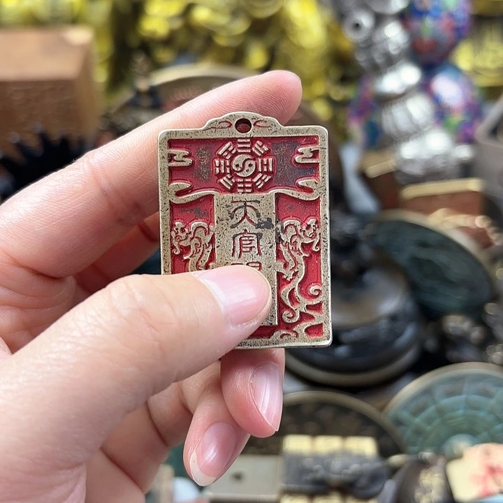 工艺品工艺品工艺品