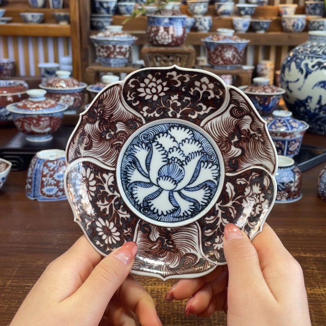 柴窑哈哈哈哈哈哈哈