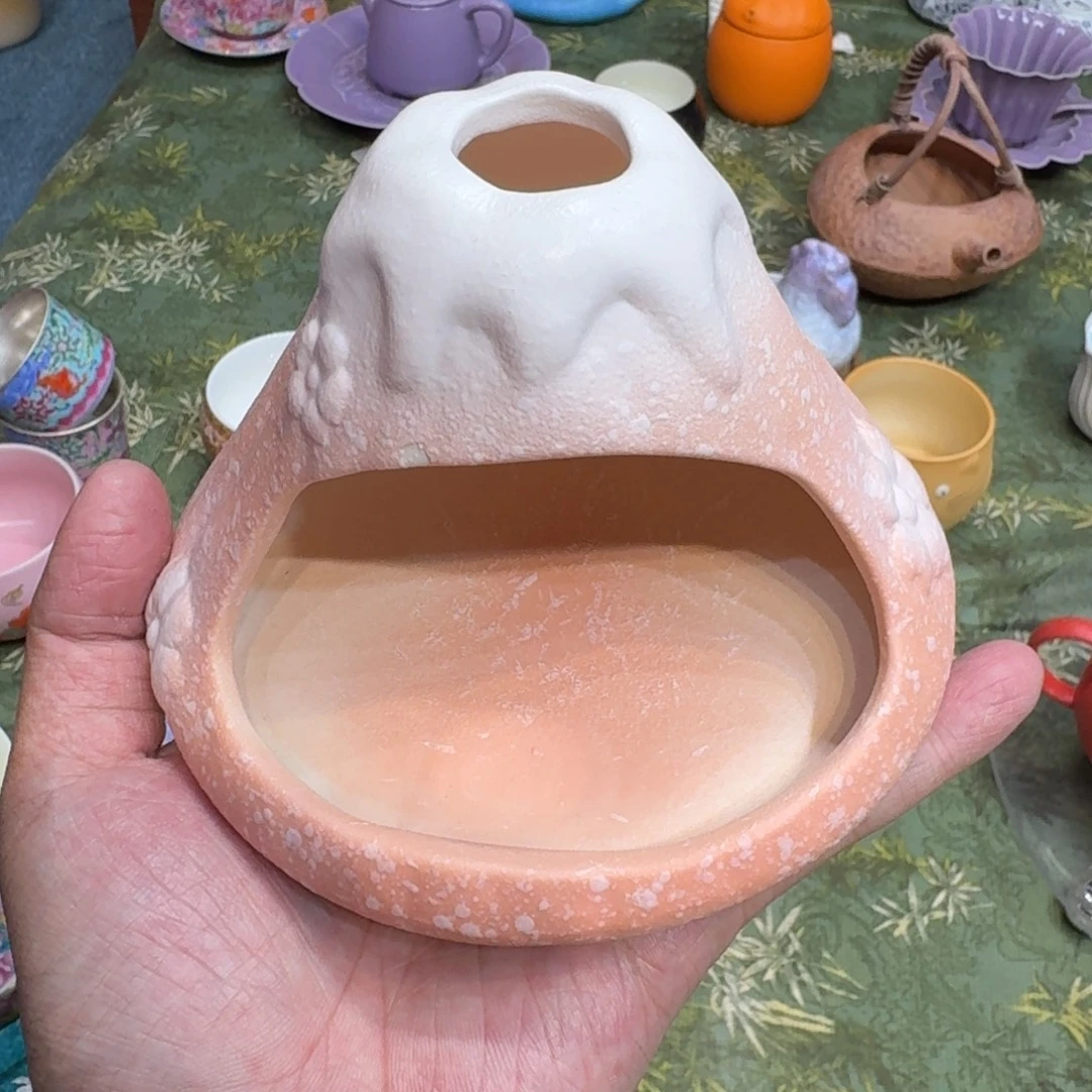 陶瓷陶瓷陶瓷陶瓷陶瓷