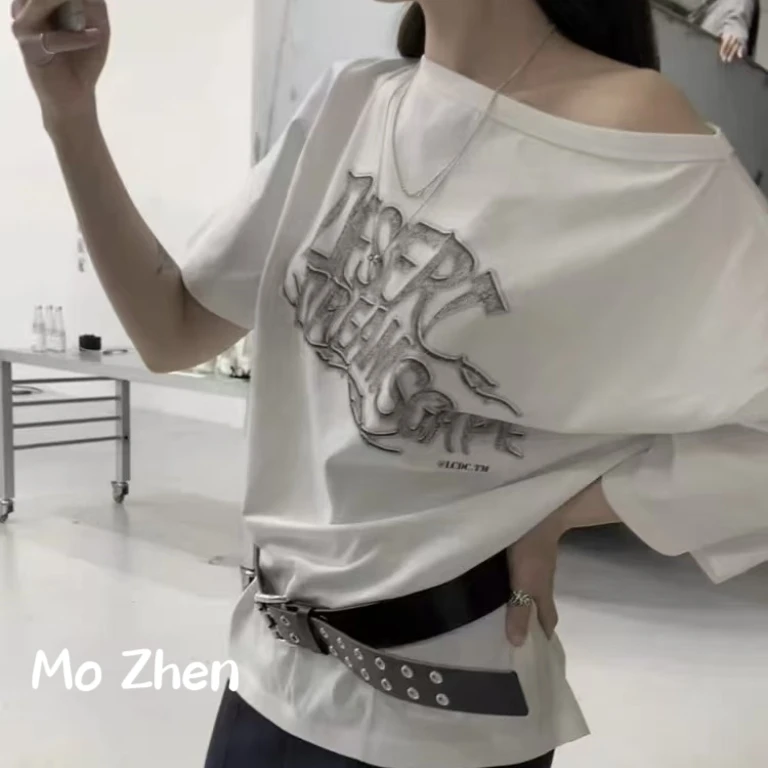 【351夏季捡漏集合链接】2025夏季T恤上衣衬衫外套炸！炸！炸！