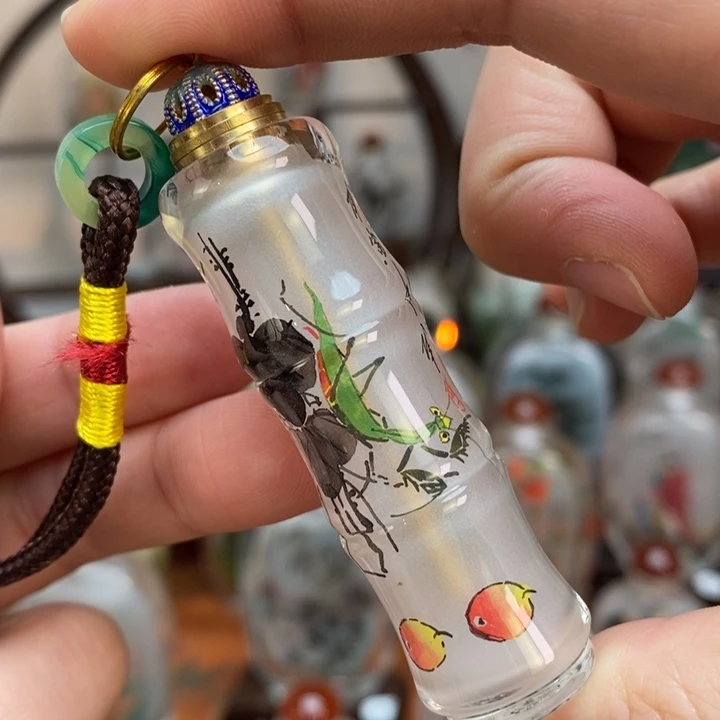 鹅鹅鹅鹅鹅鹅鹅鹅鹅鹅鹅鹅鹅鹅鹅