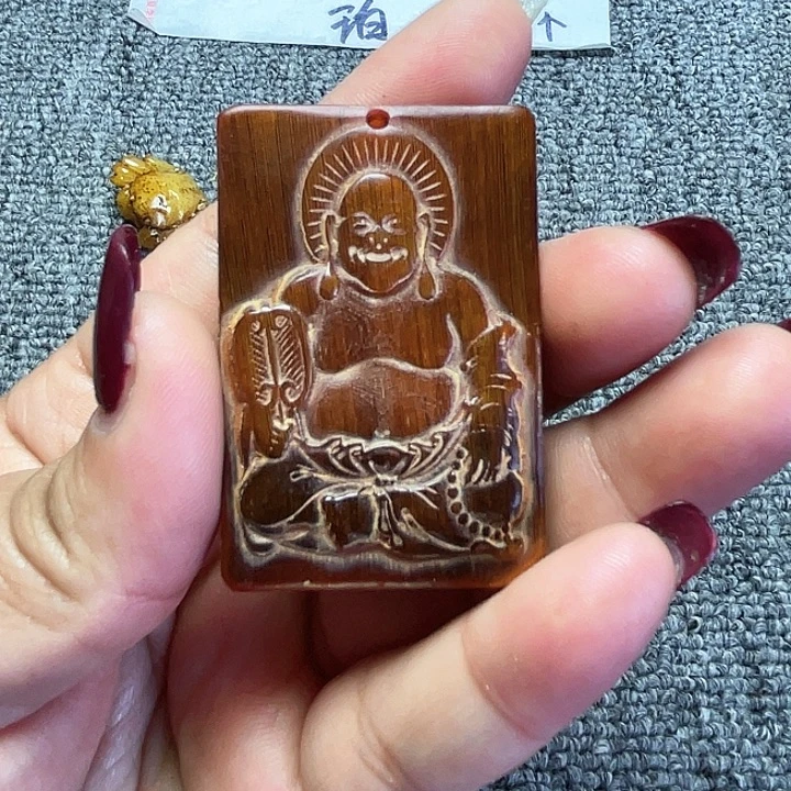 大果紫檀（缅甸花梨）