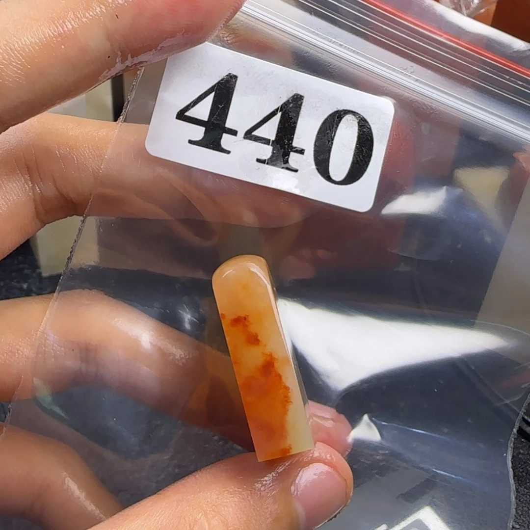 老挝石顺****神xyxyxyxyw