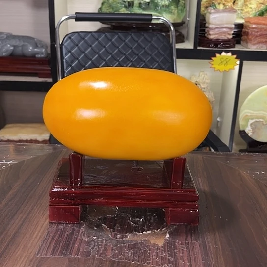钟***轩家居摆件饰品摆件