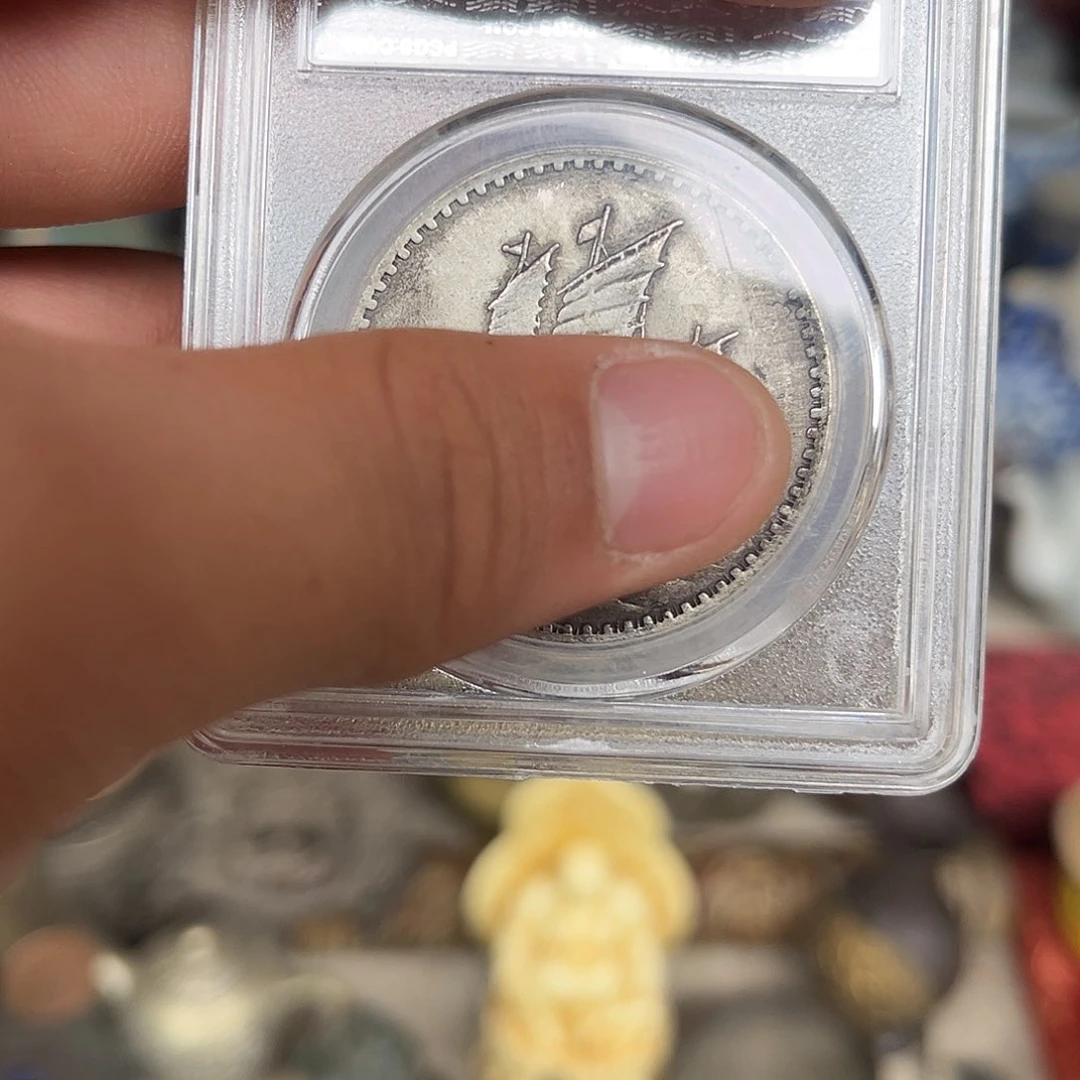 瓷片闪购商品一图一物